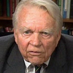 Meet your Posher, Brent